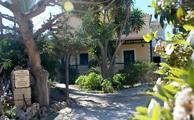 Eleni Apts